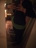 IMG_20181126_165354.jpg