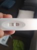 IMG_20181129_112531.jpg