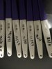 IMG_20181129_200501.jpg