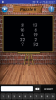 Screenshot_2018-11-30-00-27-44.png