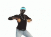8ED6C9E5-8ECA-4510-BD20-B2BF1C317FED.gif