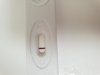 20181130_102636.jpg