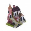 Mini-Burg-Fairy-Garten.jpg