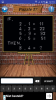 Screenshot_2018-11-30-12-16-59.png