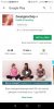 Screenshot_20181201-081229.jpg