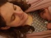 20181130_164506.jpg