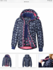 123D34B5-650A-4430-AEA6-5867C4D73D53.png