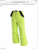 C507225A-345E-4151-BE3D-D5C17AF75946.png