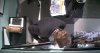 Screenshot_20181130-220901_YouTube.jpg