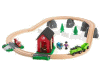 BR33790.gif