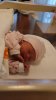 IMG-20181130-WA0002.jpeg