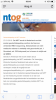 B7B4472C-0238-402C-8457-A6695765D3BD.png