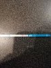 IMG_20181201_194037.jpg