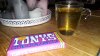 IMG-20181201-WA0009.jpeg
