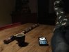 889C950C-93DF-4A19-97B0-5A99F4F1E418.jpeg