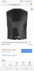 Screenshot_20181202-063047_Samsung Internet.jpg