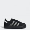 superstar-schoenen.jpg