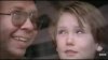 Screenshot_20181130-214616_YouTube.jpg