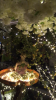 8B3A3C14-8762-4813-B516-43F40651A628.png
