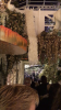 240A0933-BEA4-4797-B3D5-A310623D6CAD.png