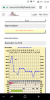 Screenshot_20181203-122925.png