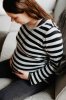 IMG-20181203-WA0005.jpg