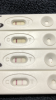 C180EC09-BF74-473D-B4BC-1B50FF542719.png