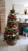IMG-20181203-WA0012.jpeg