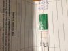 FC1ABB79-516A-4CEB-A9BF-1ED368D55E61.jpeg