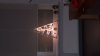 IMG-20181202-WA0003.jpeg