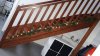 IMG-20181203-WA0002.jpeg