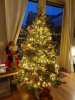20181203_205838.jpg