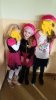 20181204_004426.jpg