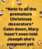 FB_IMG_1543913339100.jpg