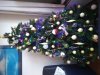 IMG_20181204_114427762.jpg