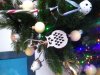 IMG_20181204_114441826.jpg