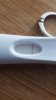 IMG-20181204-WA0003.jpeg