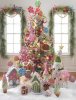 christmas-tree.jpg