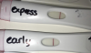 Earlyexpress.png