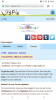 Screenshot_20181205-080352.png