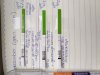 20181205_135359.jpg