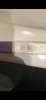 F03B560F-9D27-4613-AB4B-E1B0F55153AA.png