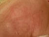 20181205_223803.jpg
