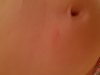 20181205_223652.jpg