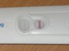 SDC10498.jpg