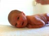 babtmassage3.jpg