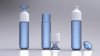 dopper_blauw_site.jpg