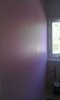 IMG-20120526-WA0001.jpg