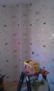 IMG-20120526-WA0002.jpg