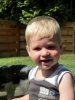 Stan 27-5-2012.jpg